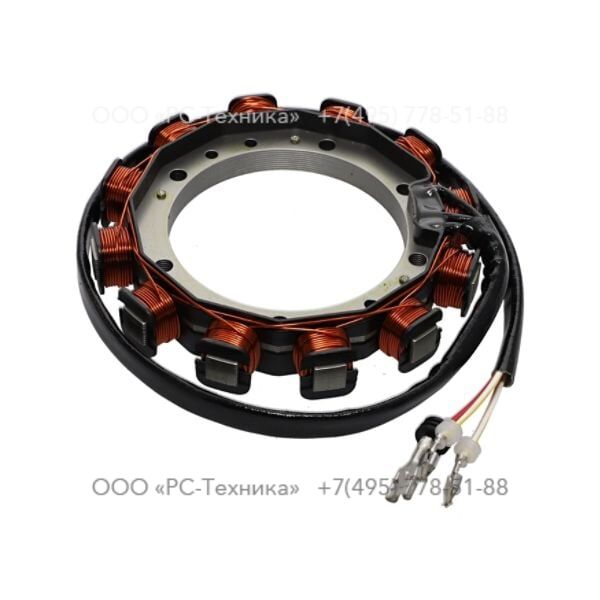 4810076452 STATOR