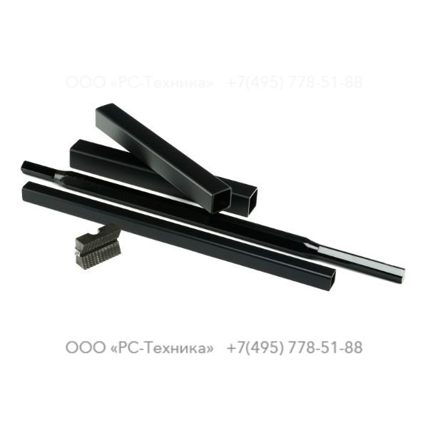 3371810148 LPP 10 HD POST PULLER LE