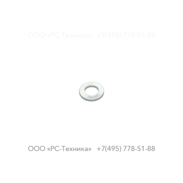 3081601717 WASHER M6