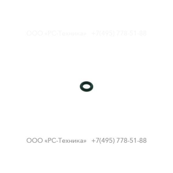 0663210930 O-RING 5.3X2.4