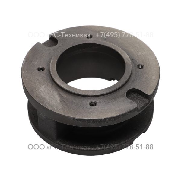 4810071706 COUPLING FLANGE