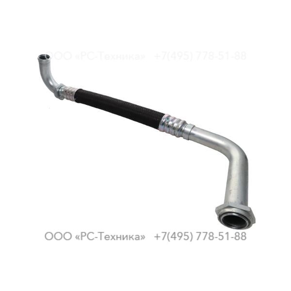 1638372300 HOSE ASSEMBLY