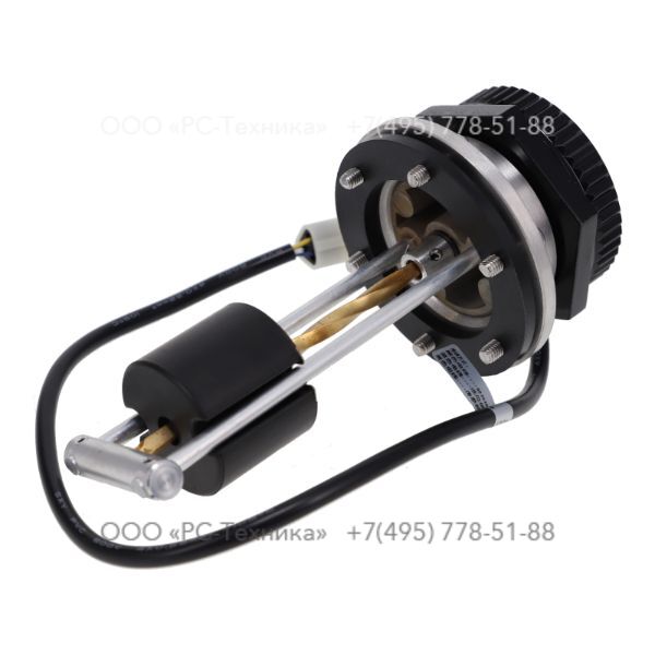 1094710500 QIS65 FUEL LEVEL SENSOR