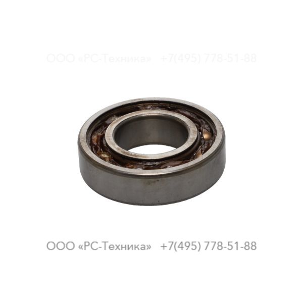 4810001359 BALL BEARING 6206Z