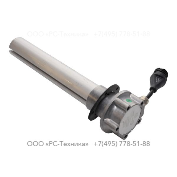 1089065980 SENSOR LEVEL