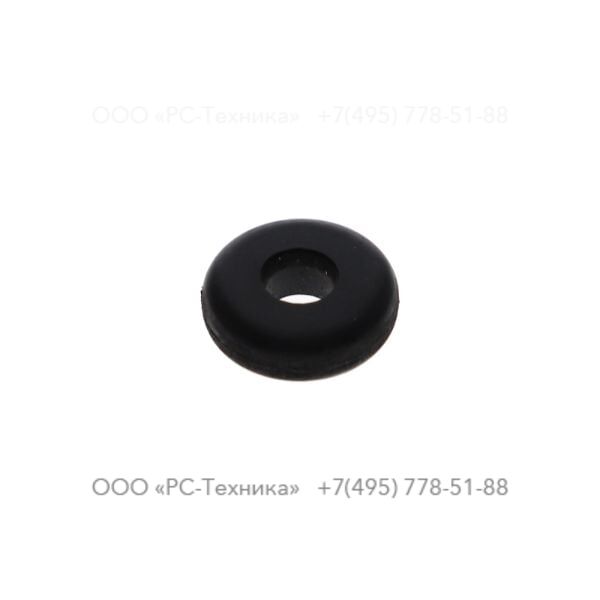 3000012100 RUBB.PACKING