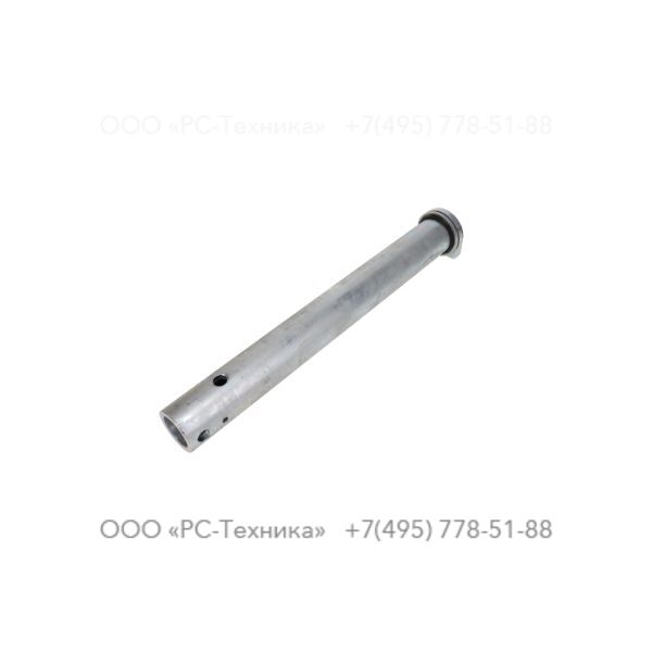 2914103406 EYE HOUSING