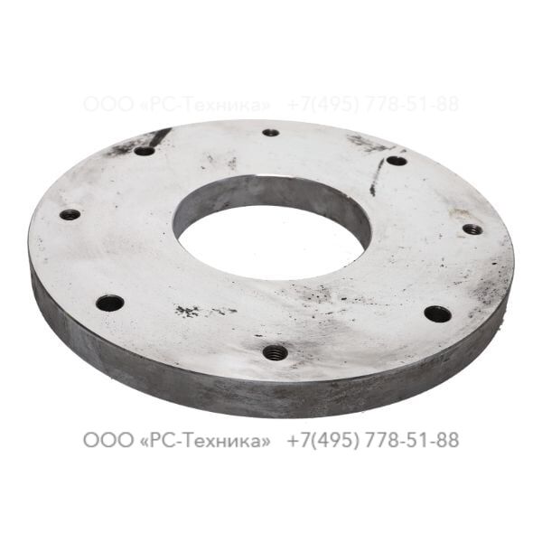 4810048886 WEAR PLATE A. Z 4-250 F