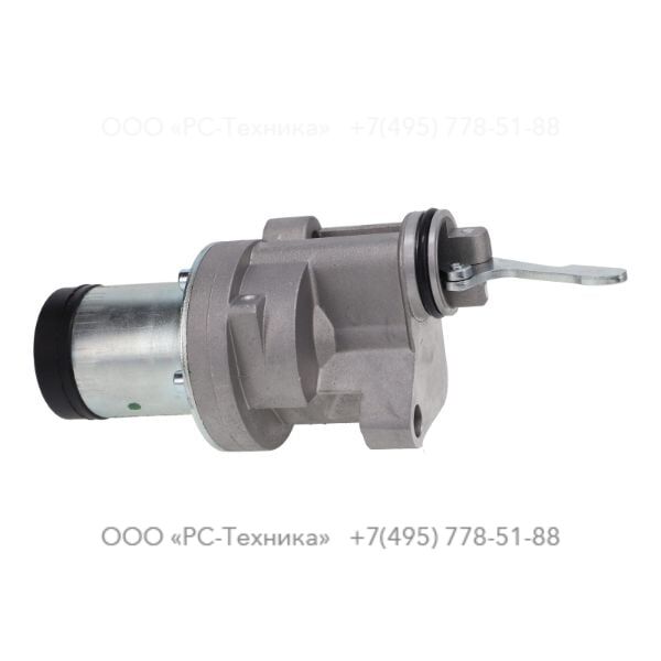 2913164000 SHUTDOWN DEVICE