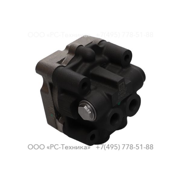 1636304456 FUEL PUMP