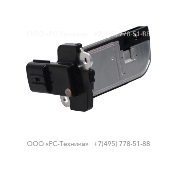 1636304682 AIR FLOW SENSOR