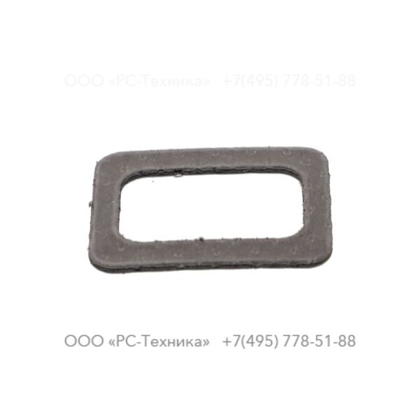 9234000413 GASKET