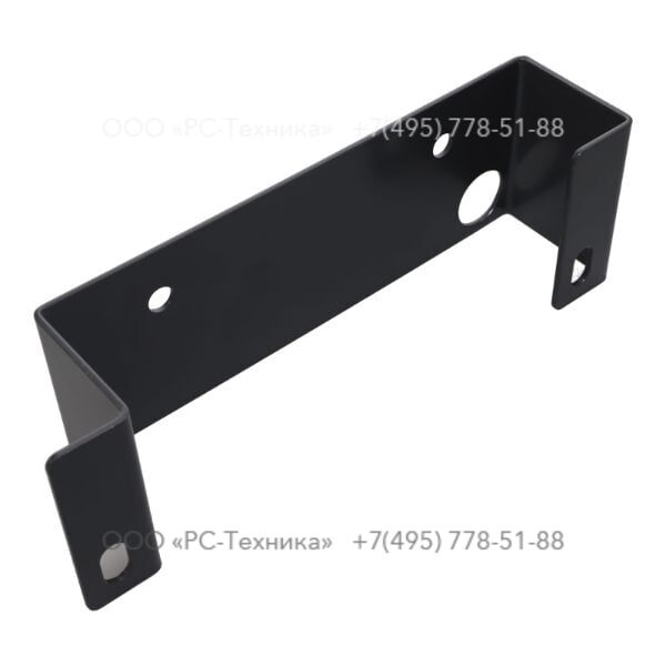 1097596800 SUPPORT ENGINE FILTER