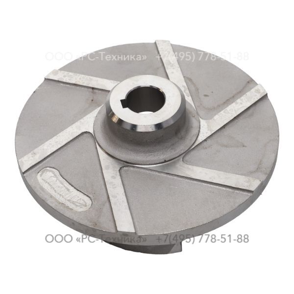 4810005423 IMPELLER J 1-180 K