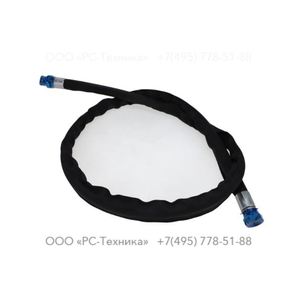 3371803075 HOSE 1.6 M