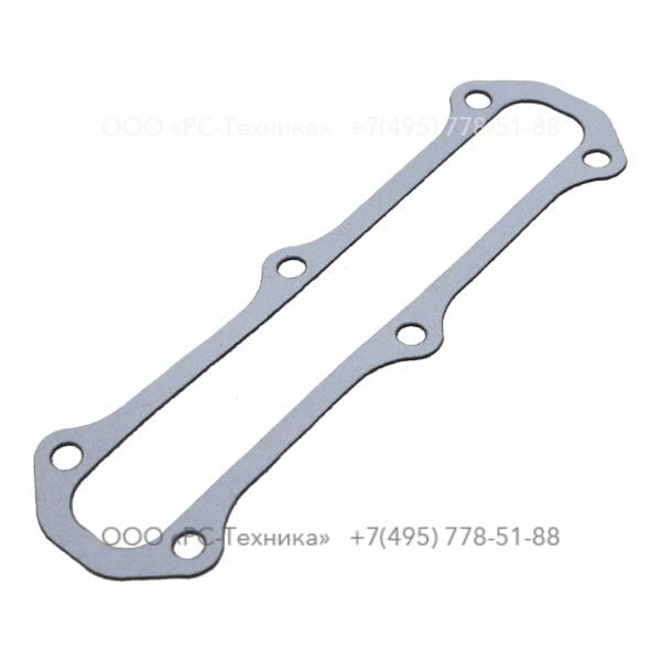 1636304812 INTAKE ELBOW GASKET