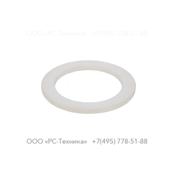 4810012586 WASHER