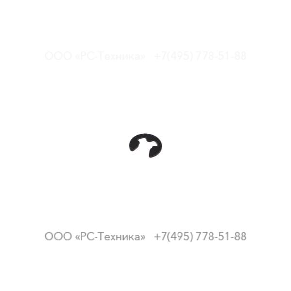 0335310600 RETAINING RING