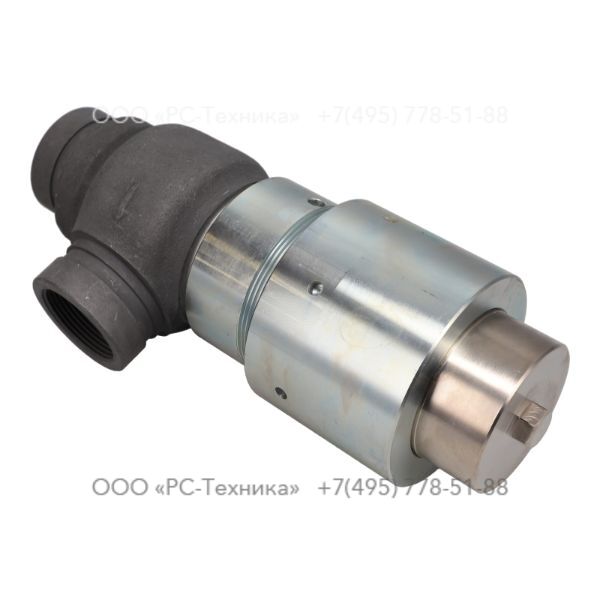 1638095081 VALVE REGUL.