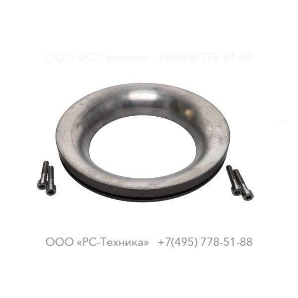 4810073760 WEAR PLATE SET