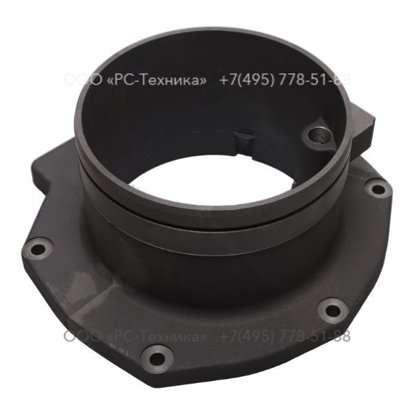 1626215500 CONNECTOR