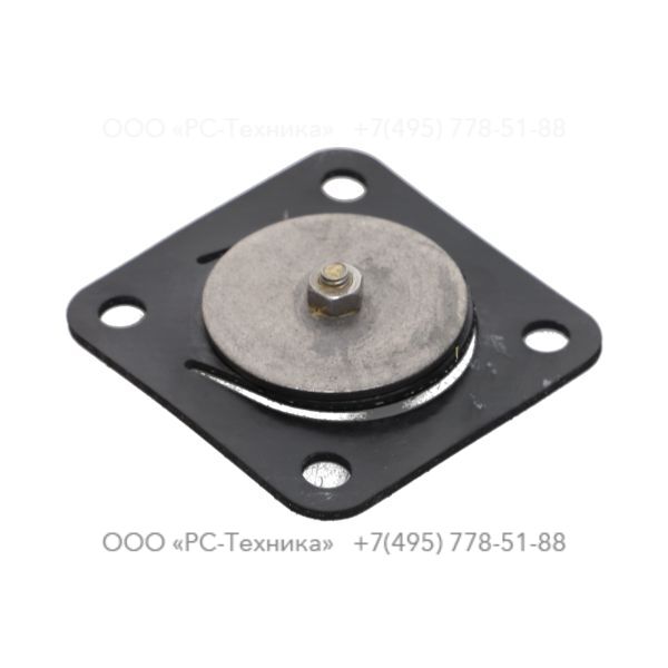 4810009010 CHECK VALVE COMPL. J40 NH