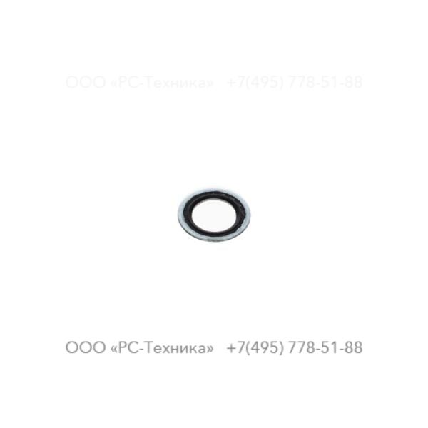 2911000004 Washer/sealing