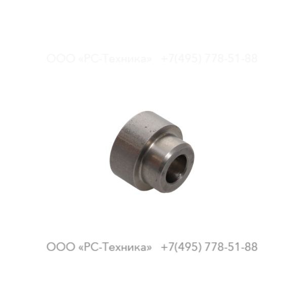 1615866900 BUSHING