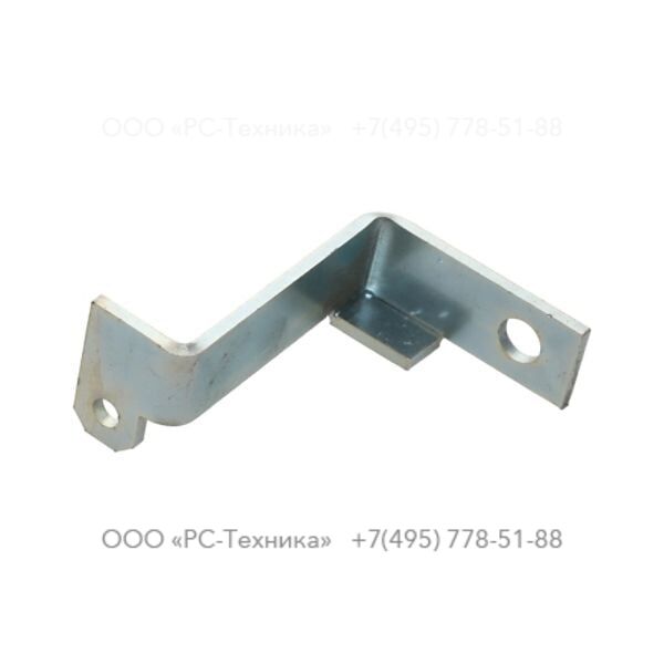 1604128900 LEVER (ACT.UNIT)