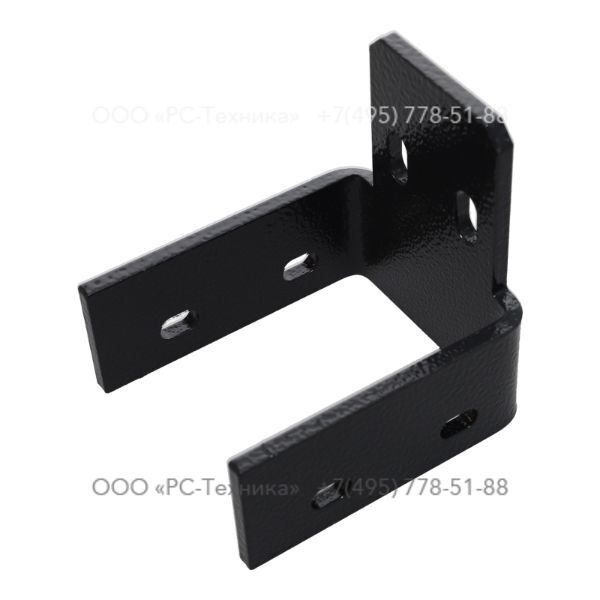 1636014179 PLATE RAL 7021