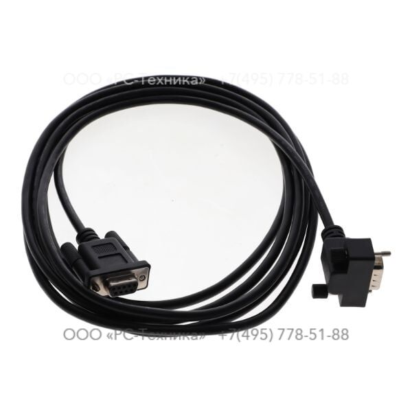 1089956140 DISPLAY CABLE