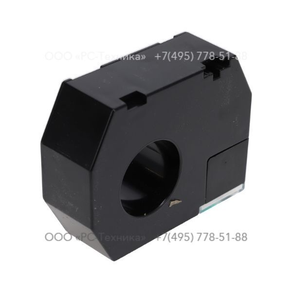 1604815283 TRANSD DIFF W35 FOR RCM