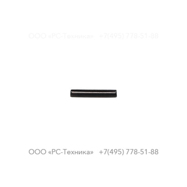 0108130200 PIN SPRING