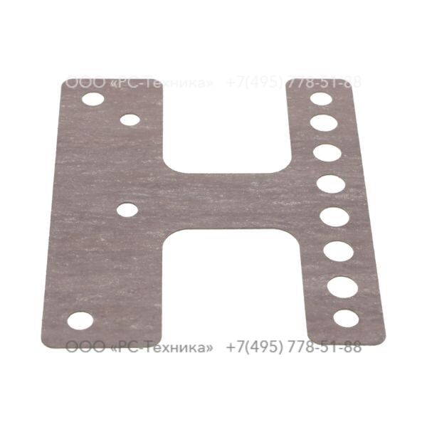 4810068506 BODY SPACER GASKET