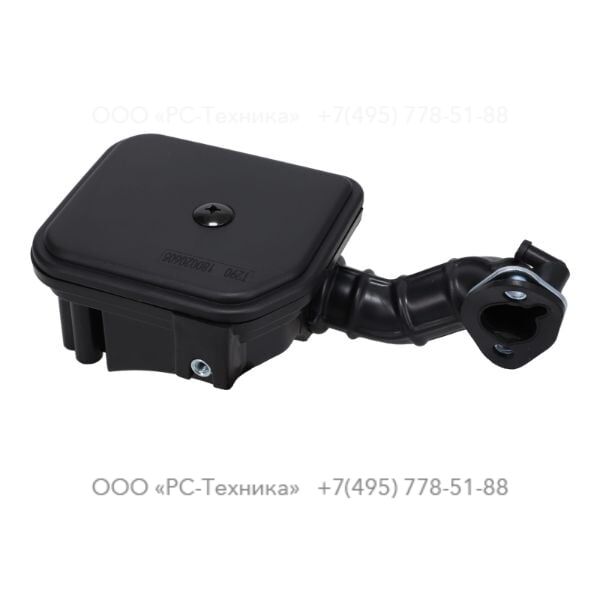 1636302451 AIR FILTER ASSY