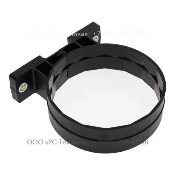 1636002854 AIR FILTER SUPPORT