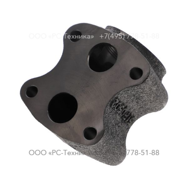 4810004452 BY-PASS CASING