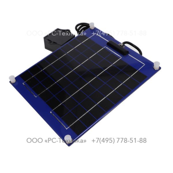 4810077581 SOLAR PANEL