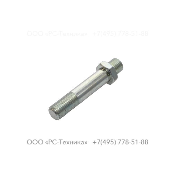 2900082800 STUD