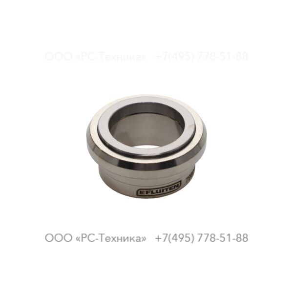 4810002154 STATIC SEAL