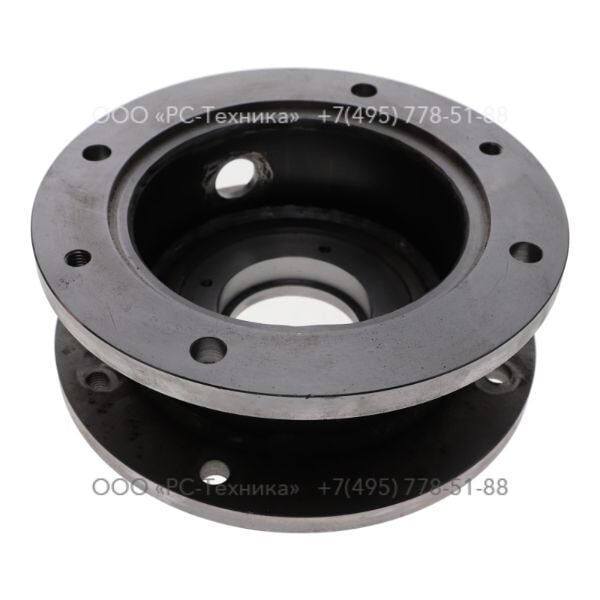 4810076418 COUPLING HOUSING J 3-210 E112 B3/B5 F