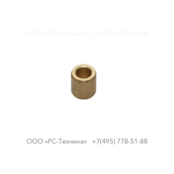 p001814 BUSHING-THROTTLE VLV