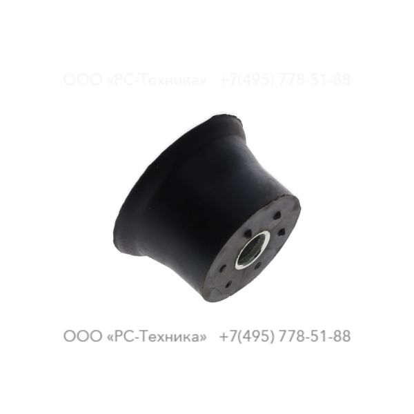 1636300735 RUBBER SHOCK ABSORBER