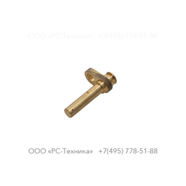1094297400 OIL SPRAY NOZZLE