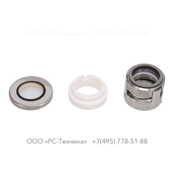 4810008944 MECHANICAL SEAL N30GCT FL-U