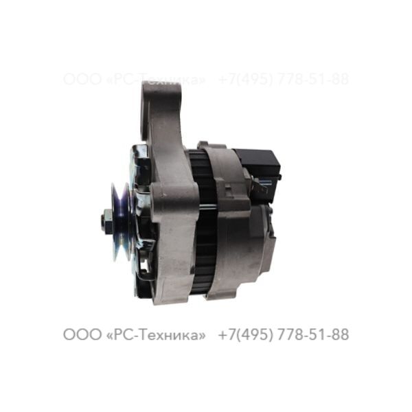 4810077287 CHARGING ALTERNATOR