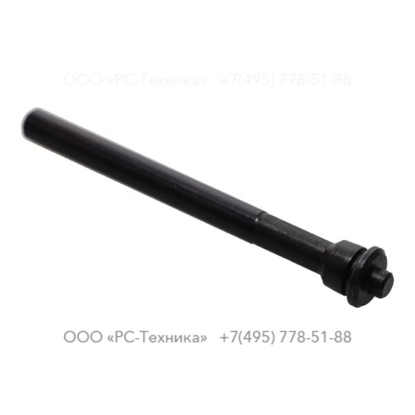 p144202 VALVE-THROTTLE