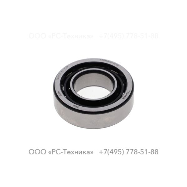 3378512017 BEARING