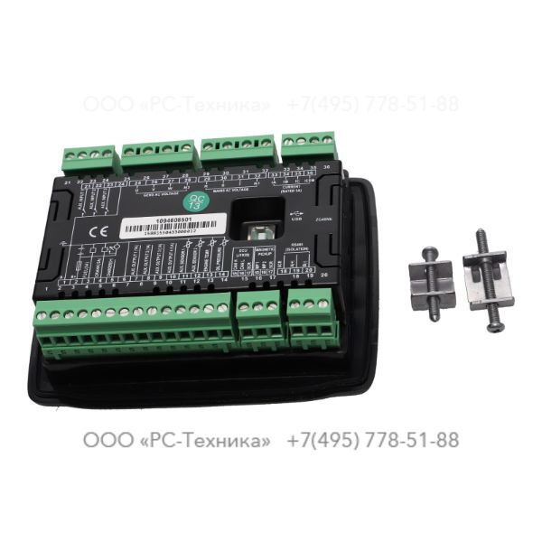 1094608501 QC2031 OEM HGM4020NC