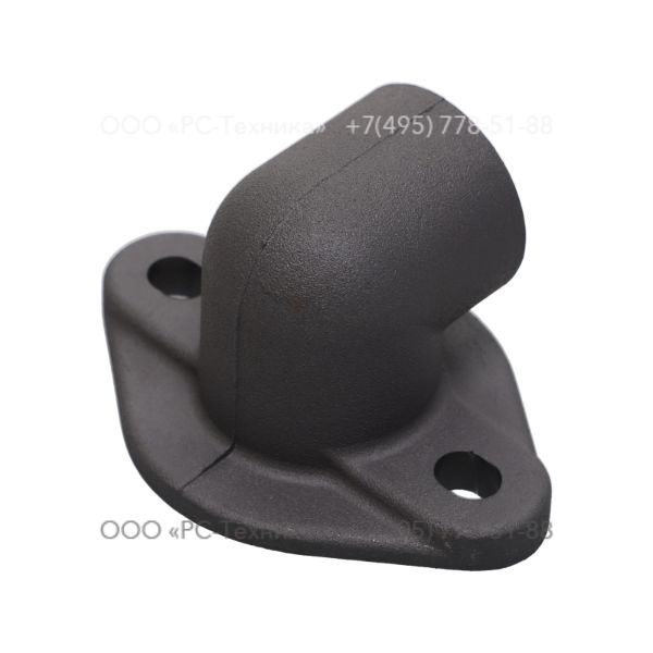 1604401901 COUPLING DRIVE